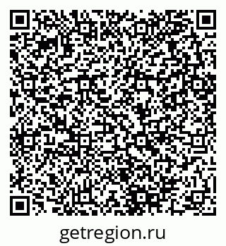 79280060991