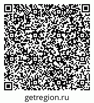 79280060993