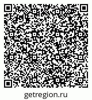 79280060995