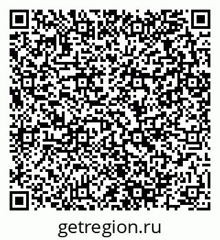 79280060996