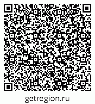 79280060997