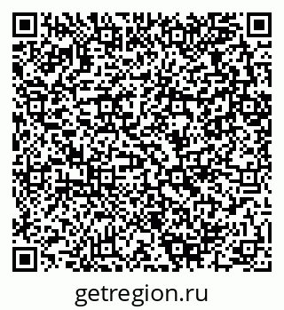 79280060998