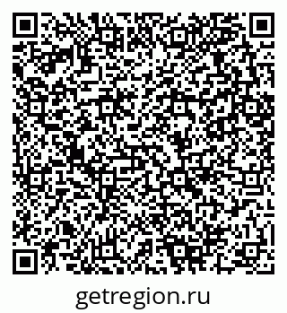 79280060999