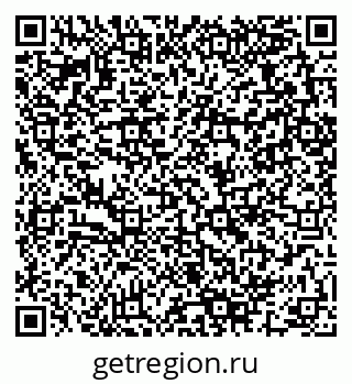 79280061002