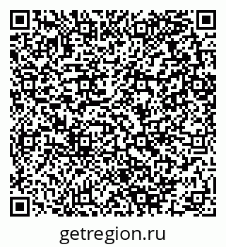 79280061003