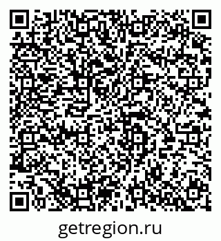 79280061005