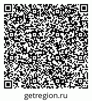 79280061008