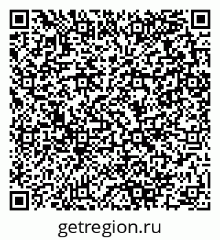 79280061009
