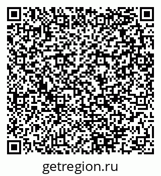 79280061011