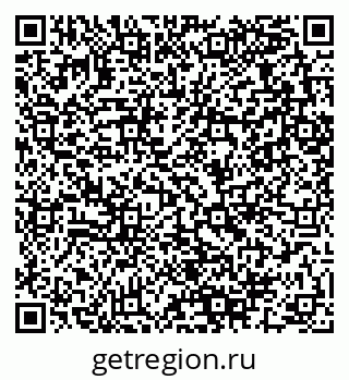 79280061019