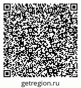 79280061024