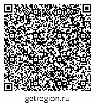 79280061025