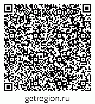 79280061034