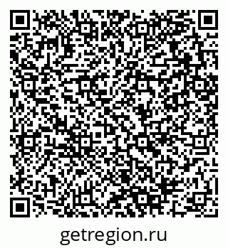 79280061035