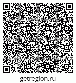 79280061036