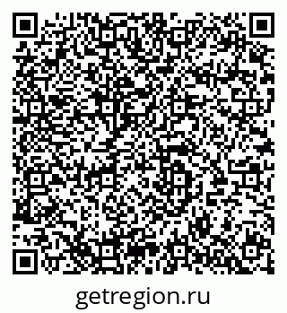 79280061037