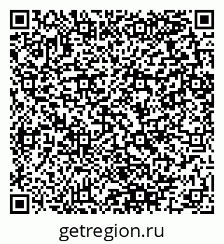 79280061041