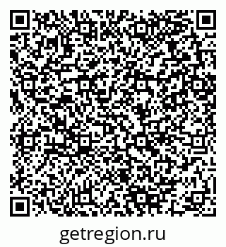 79280061043