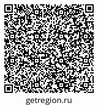 79280061063