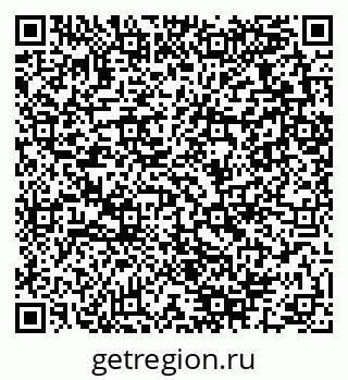 79280061071