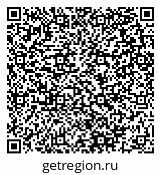 79280061073