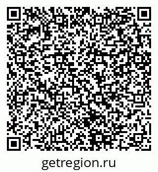 79280061085