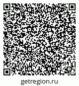 79280061092