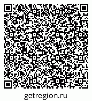 79280061094