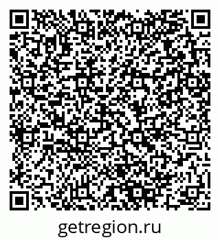 79280061102
