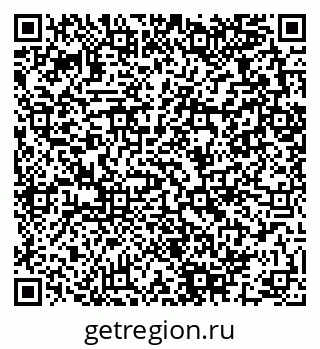 79280061103