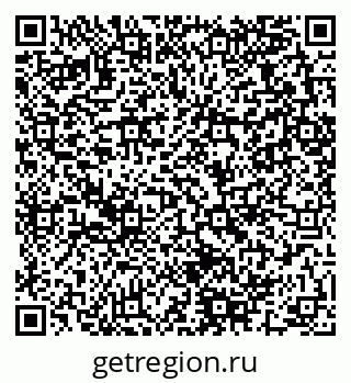 79280061106