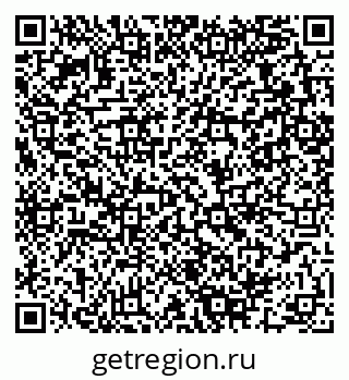 79280061122