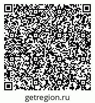 79280061125