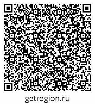 79280061127
