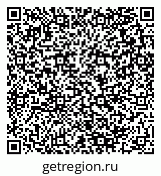 79280061128