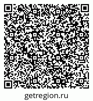 79280061129