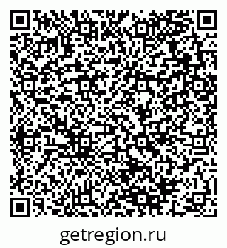 79280061131