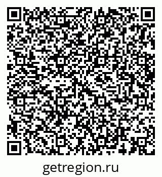79280061133