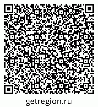 79280061142