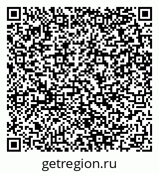 79280061144