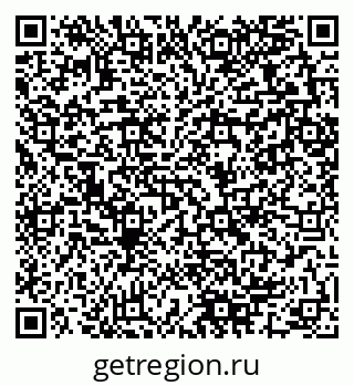 79280061154