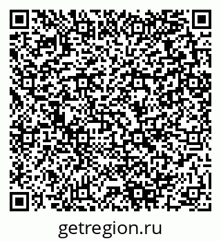 79280061168