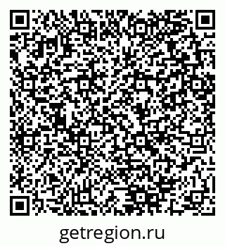 79280061176