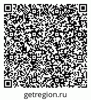 79280061177