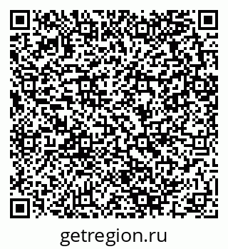 79280061180