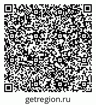 79280061182