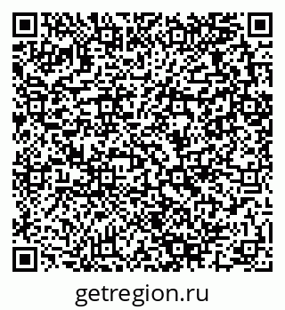 79280061185