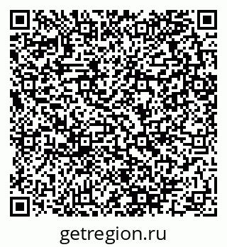 79280061195