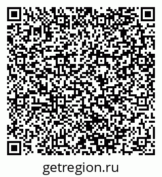 79280061196