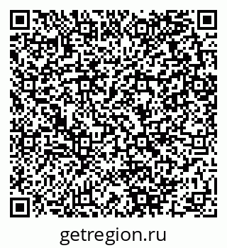 79280061202